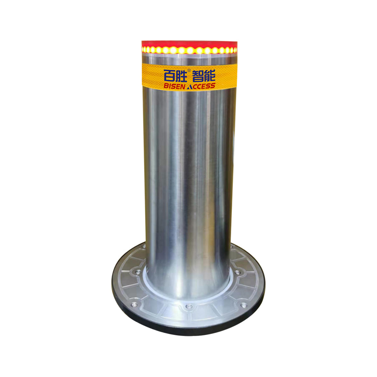 Bollard Bisen BS-SD602