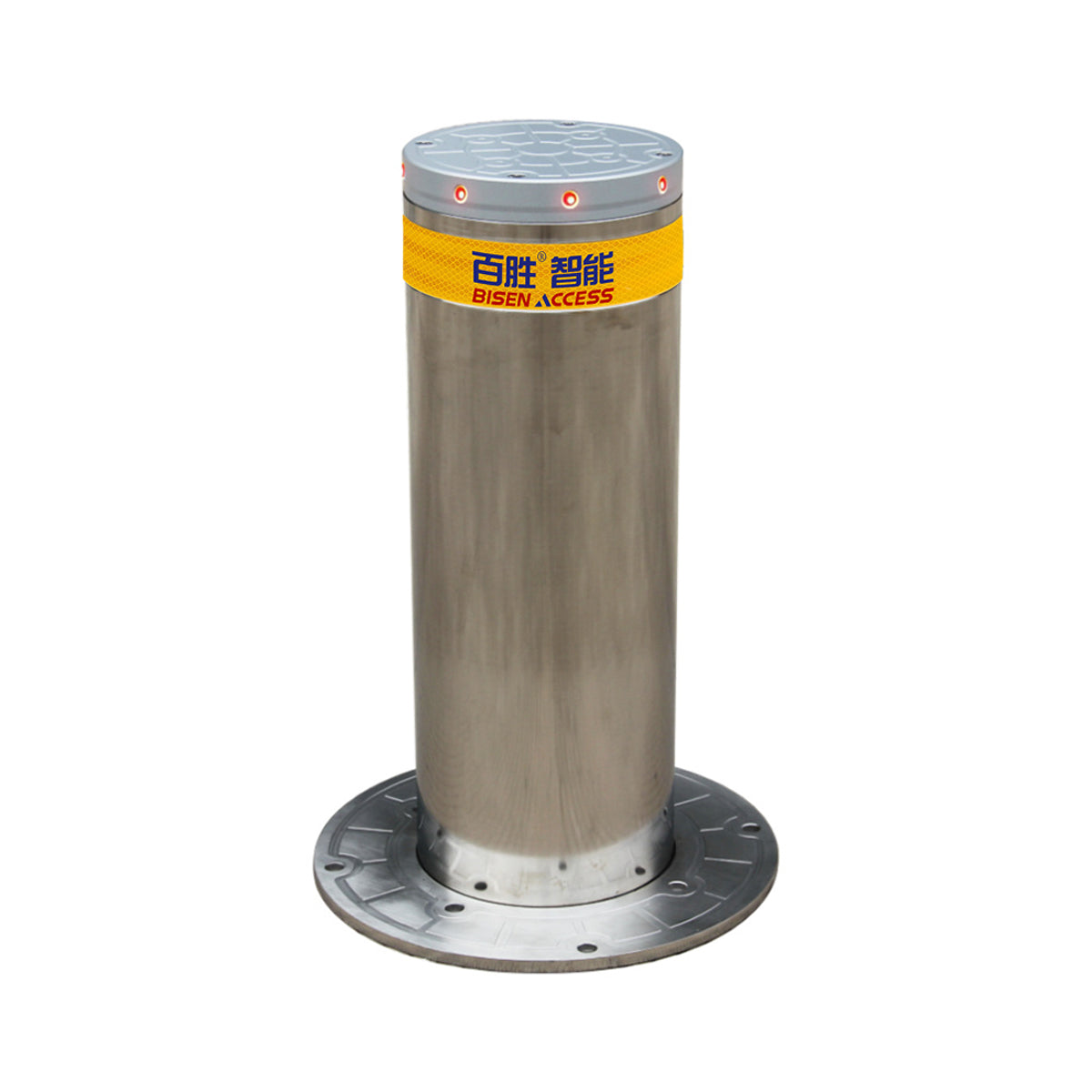 Bollard Bisen BS-SD602