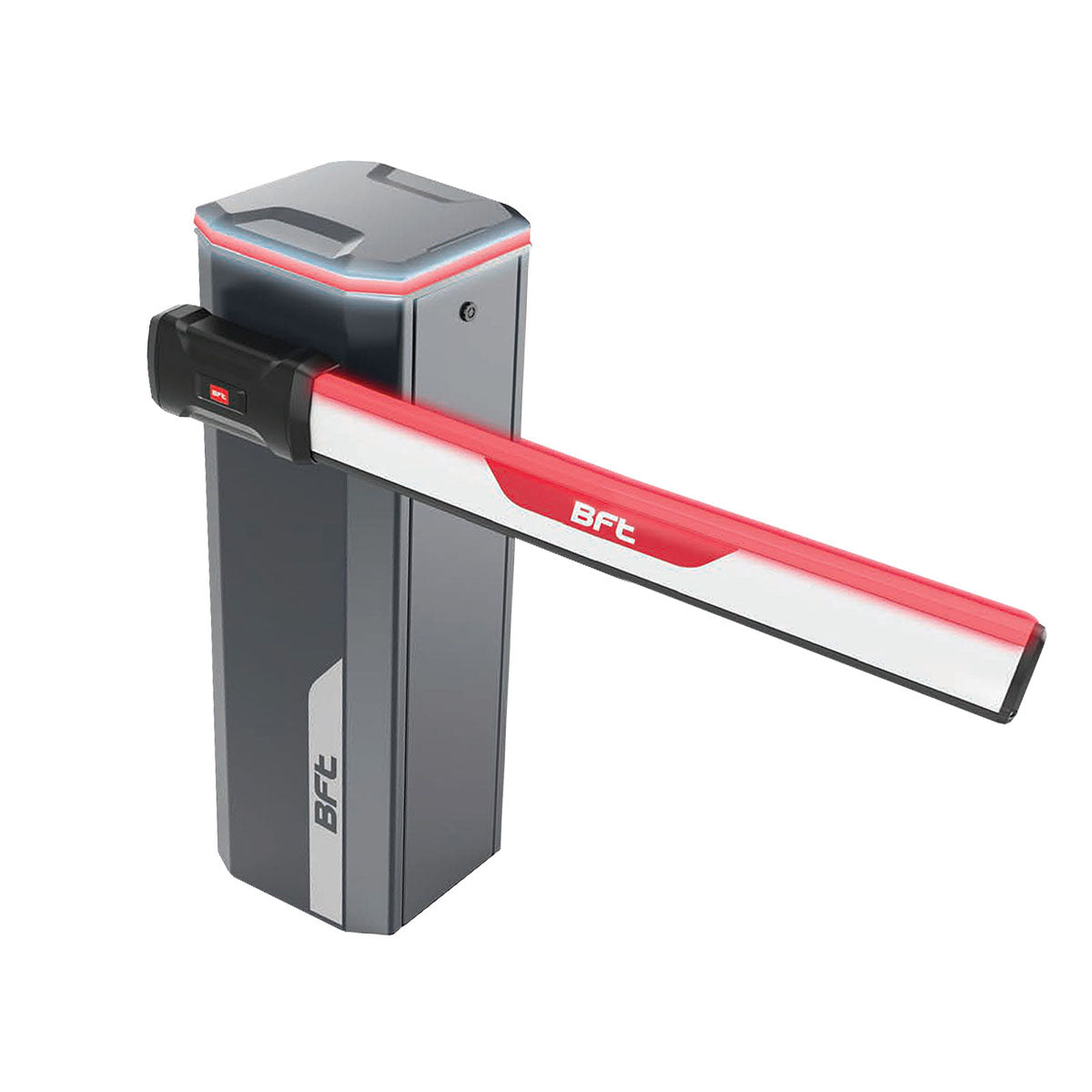 Barrier Giotto BT B ULTRA 36