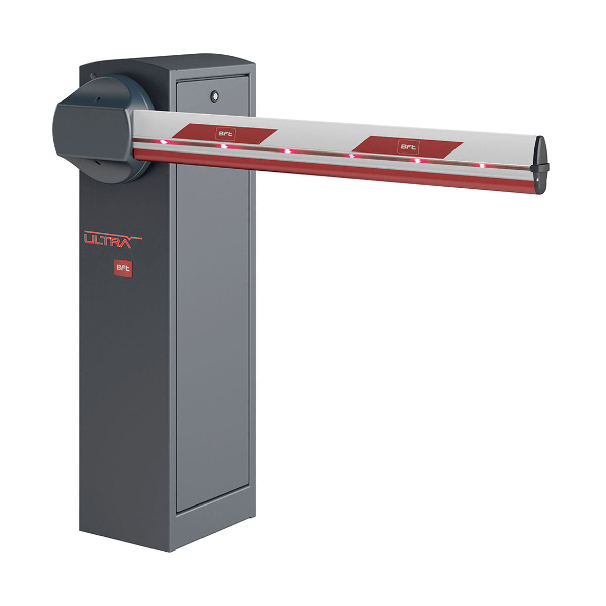 Barrier MAXIMA ULTRA 35