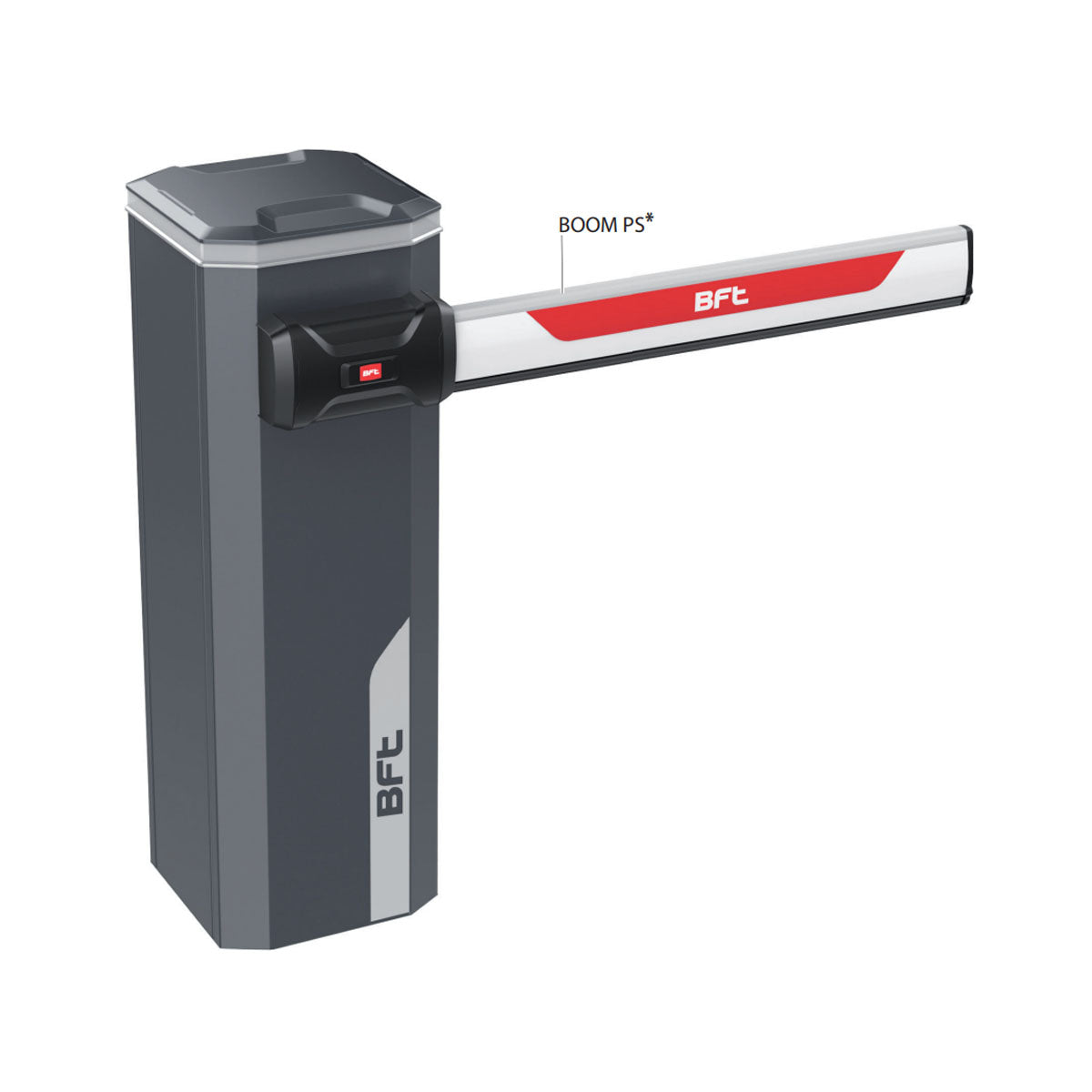 Barrier MAXIMA ULTRA 36