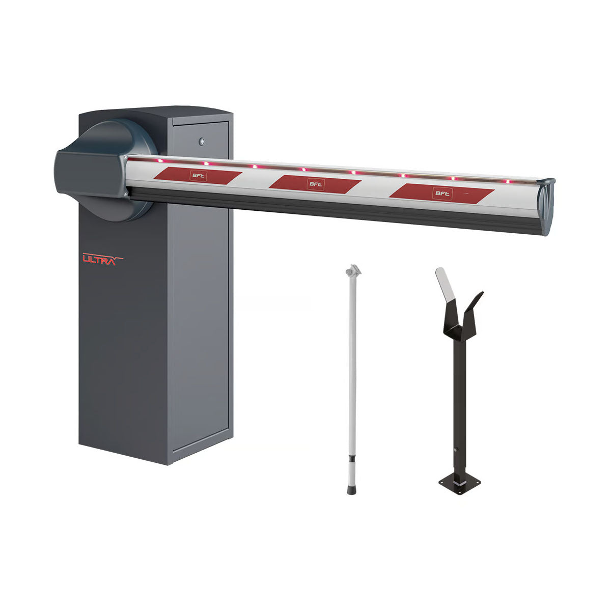 Barrier MAXIMA ULTRA 68