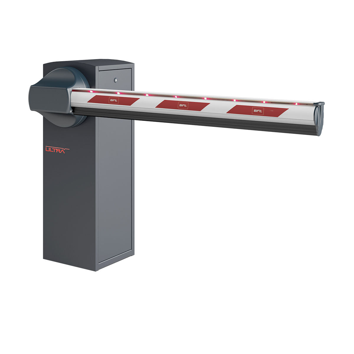 Barrier MAXIMA ULTRA 68