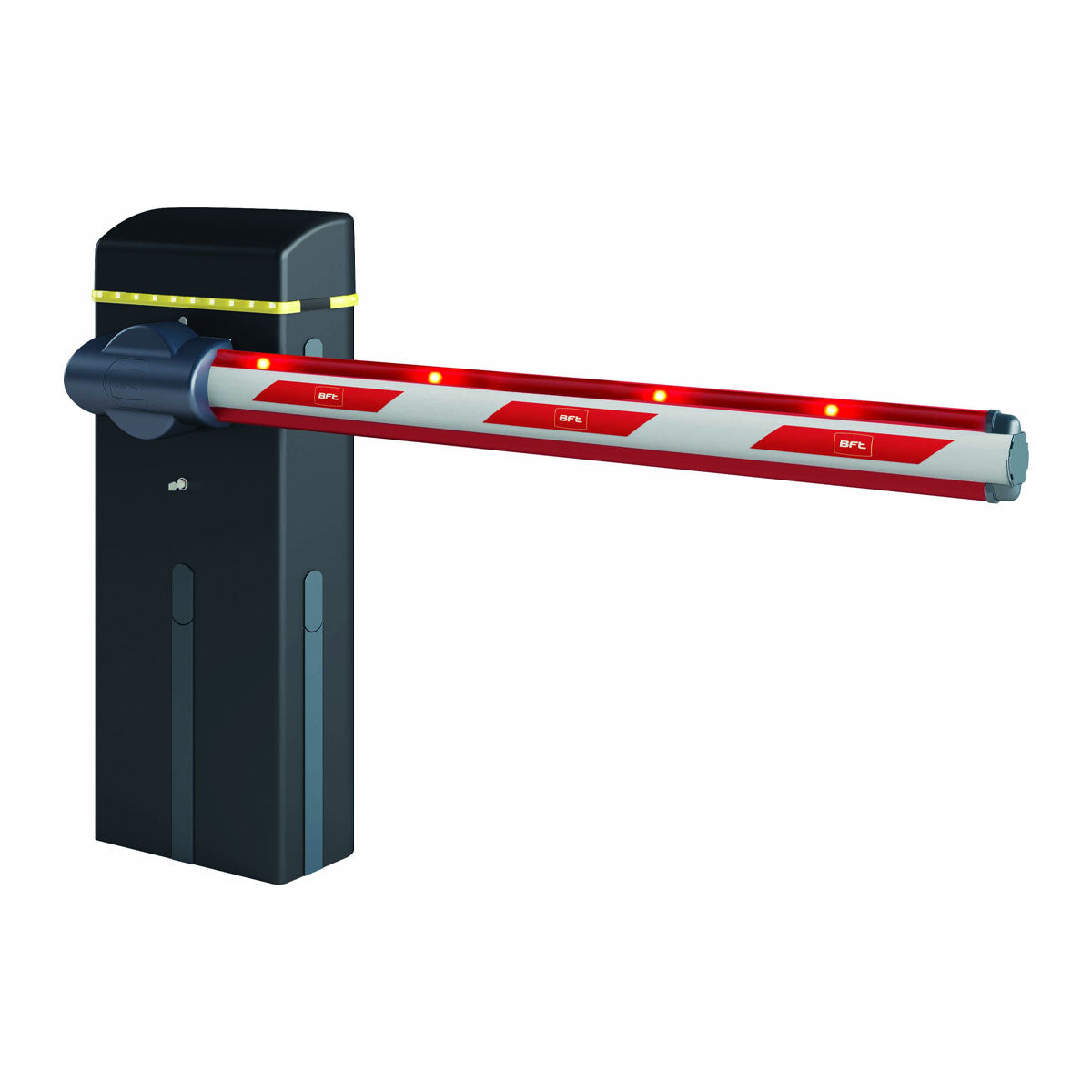 Barrier MICHELANGELO BT A