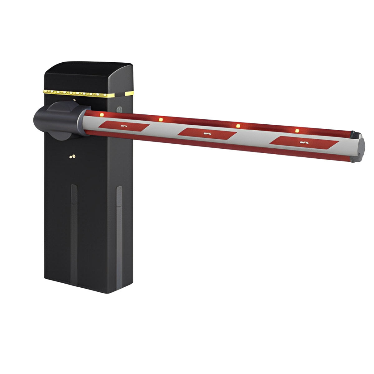 Barrier MICHELANGELO BT A