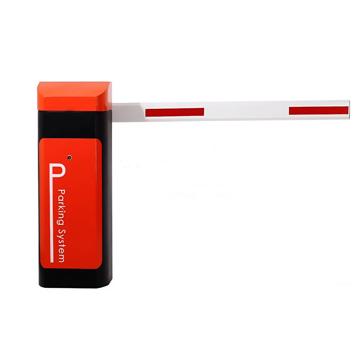 Barrier Parking TCB132