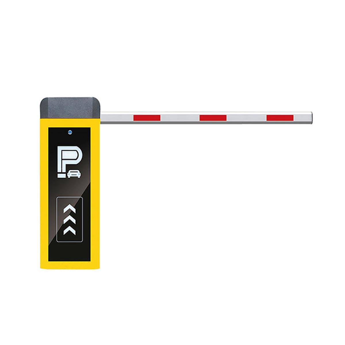 Barrier KPDC120L