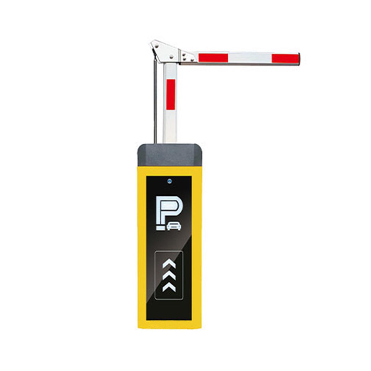 Barrier KPDC120LFD