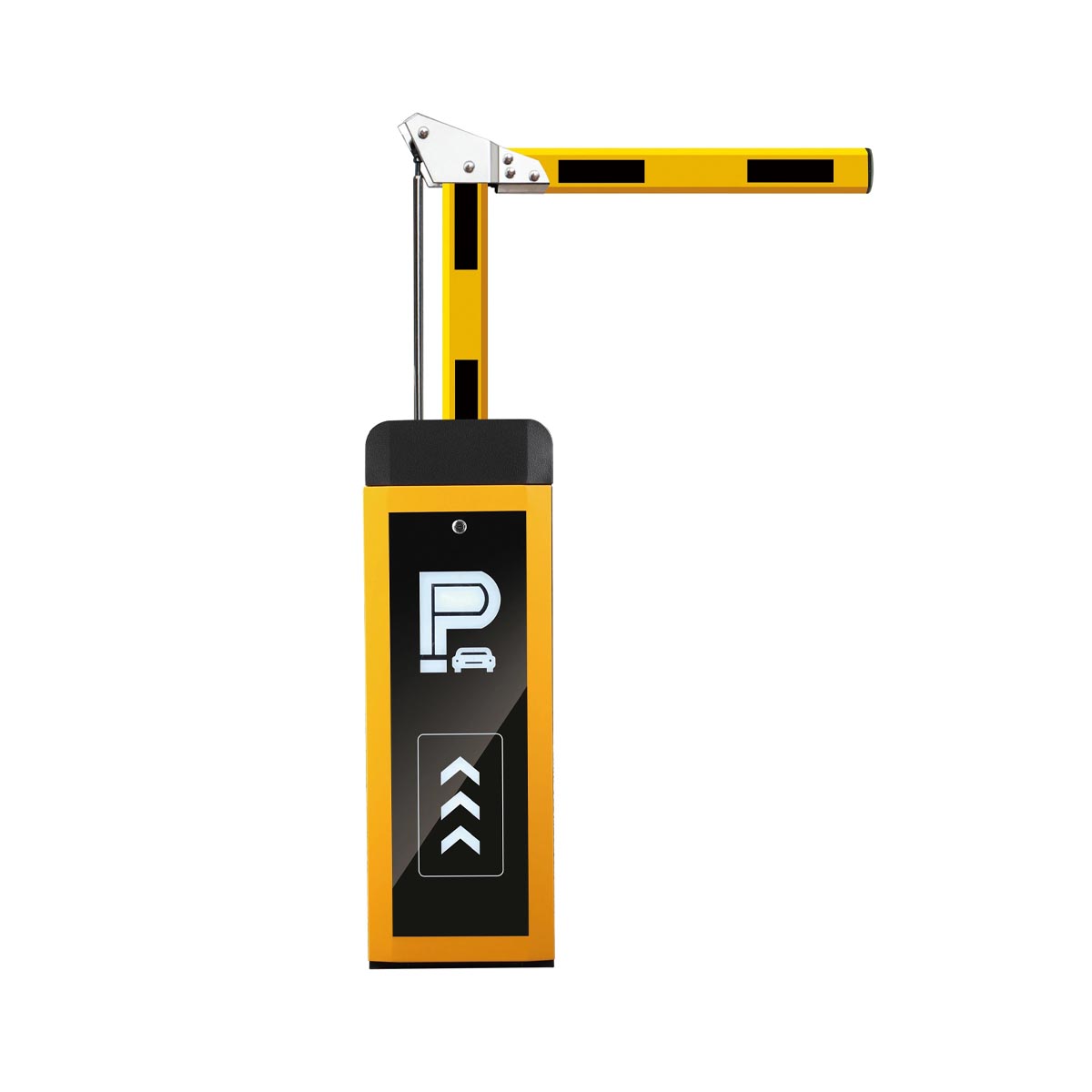 Barrier KPDC120LFD
