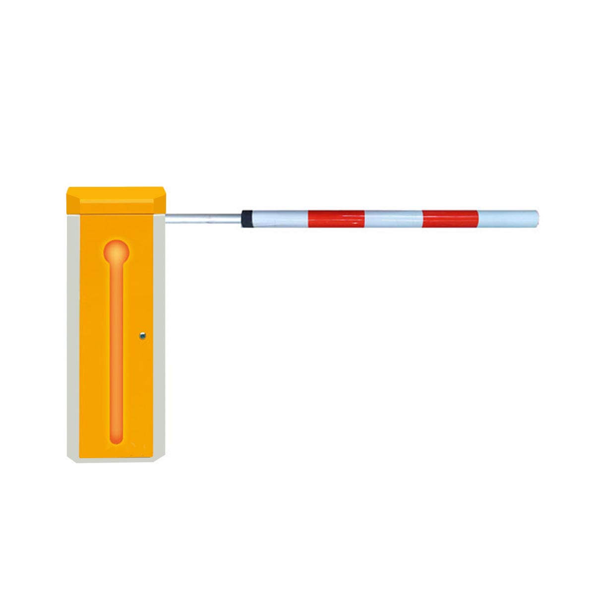 Barrier KPSVF400