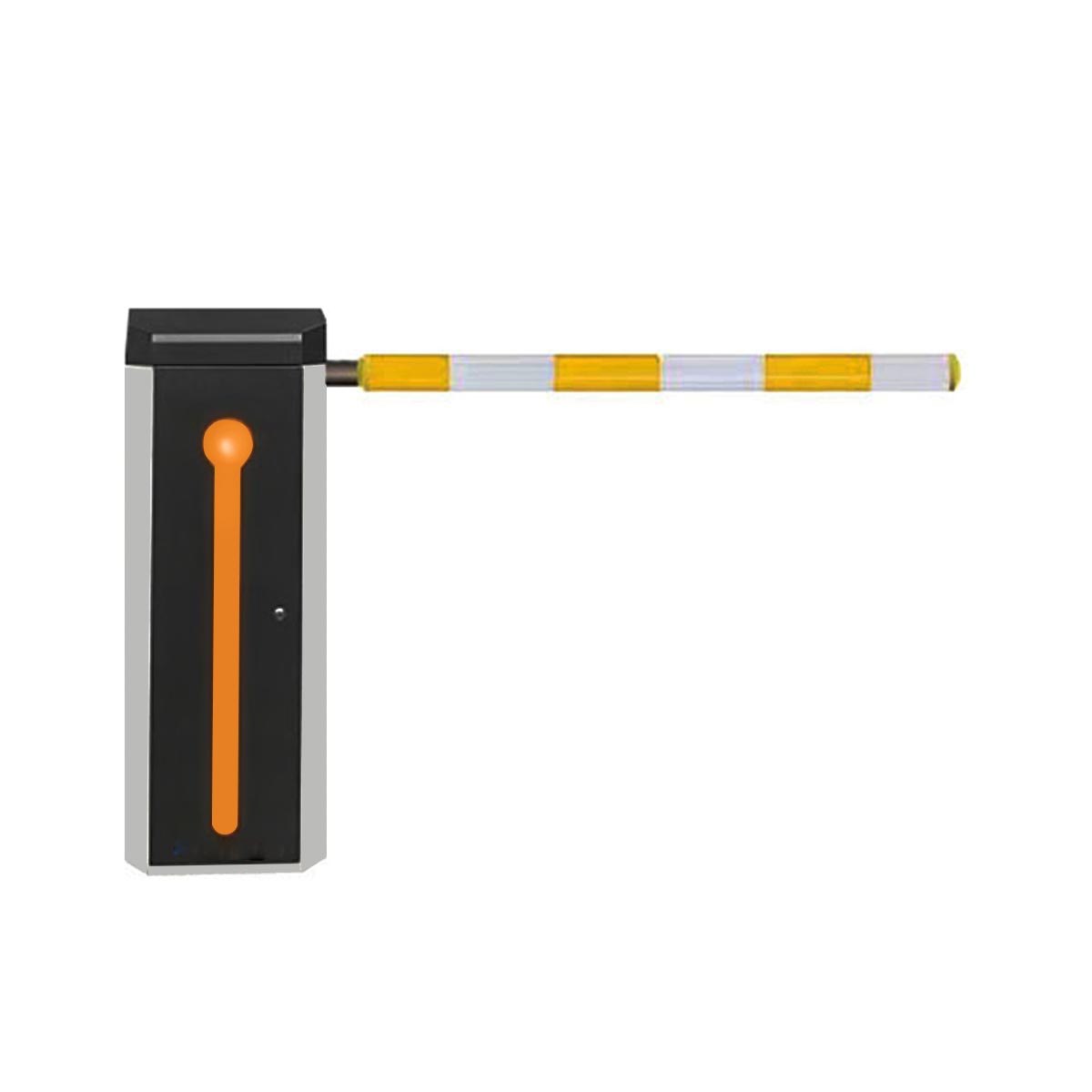 Barrier KPSVH400