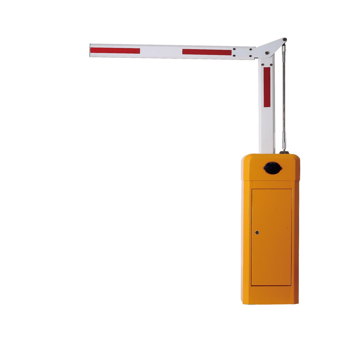 Barrier DZ-115-90ZB
