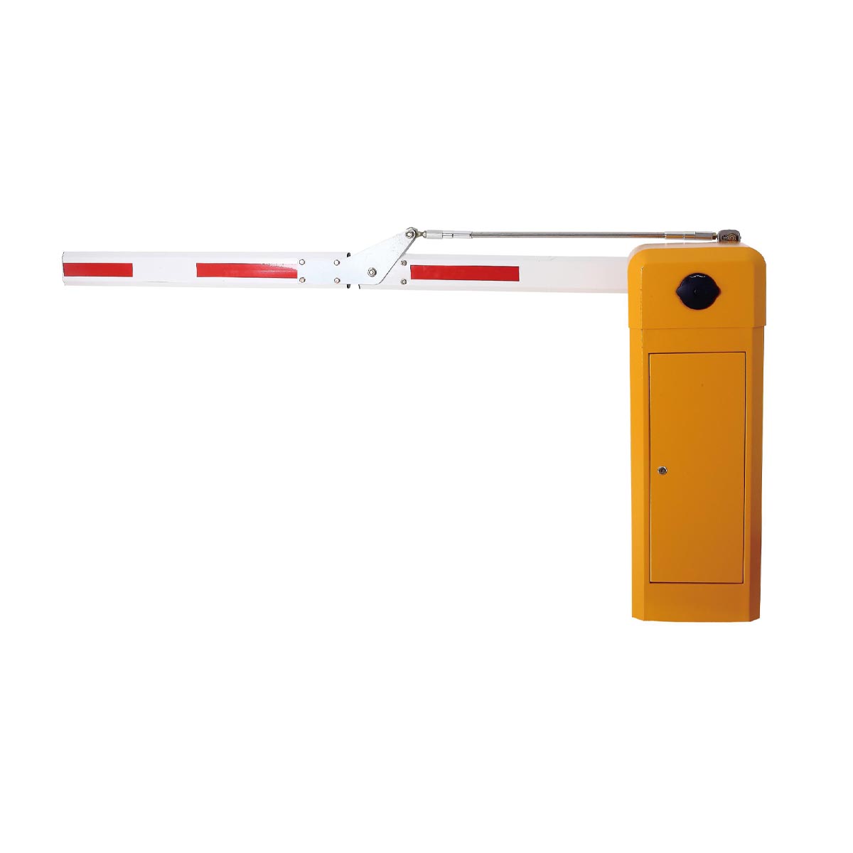 Barrier DZ-115-90ZB