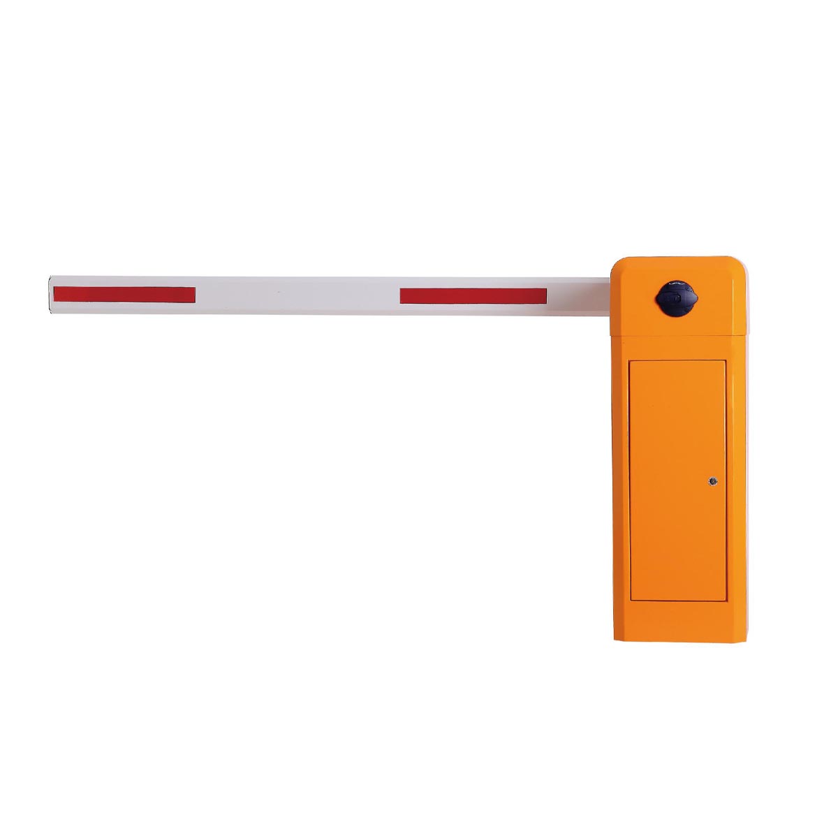 Barrier DZ-115A