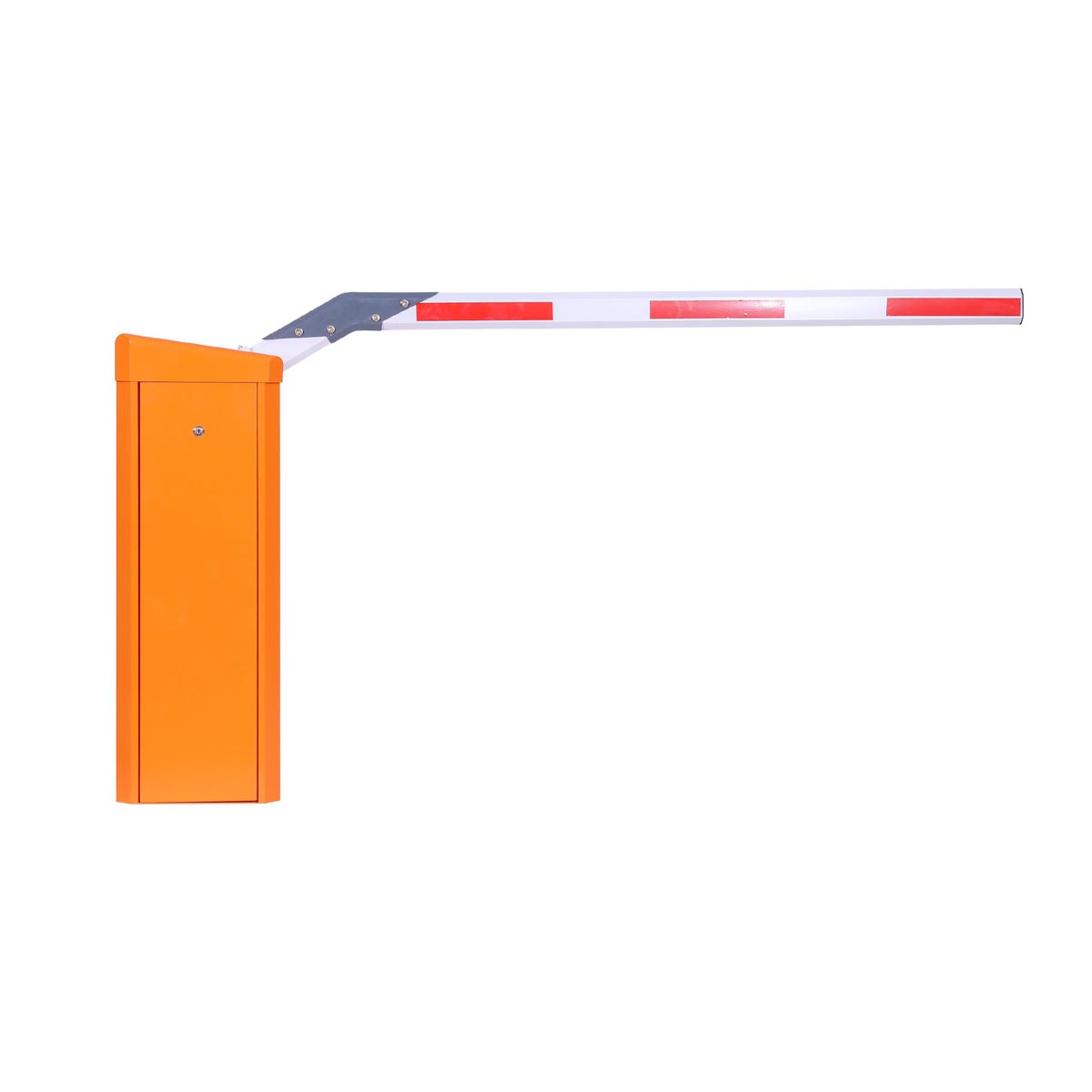 Barrier DZ-SF-138