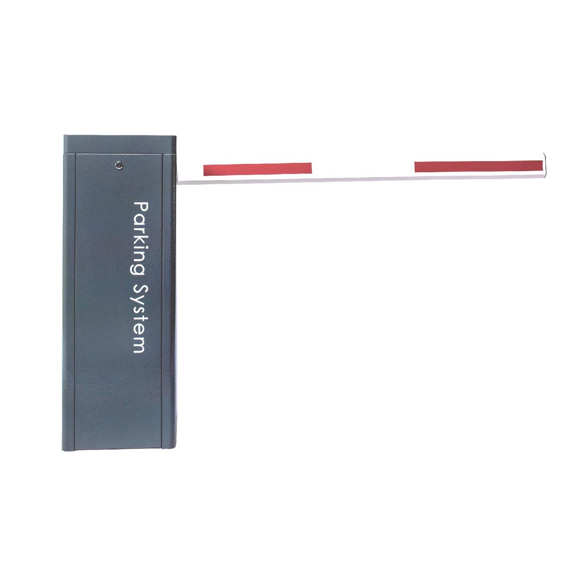 Barrier TCB130