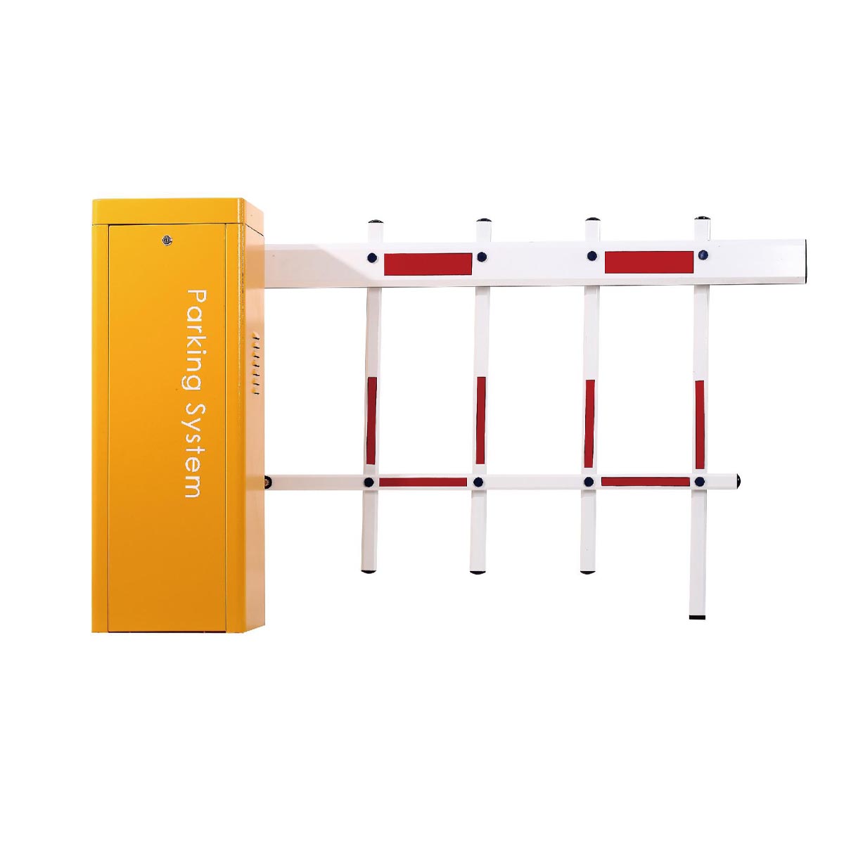 Barrier TCB130