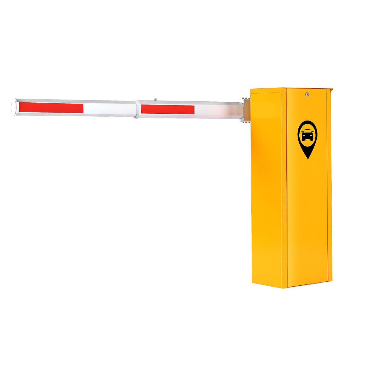 Barrier BST170