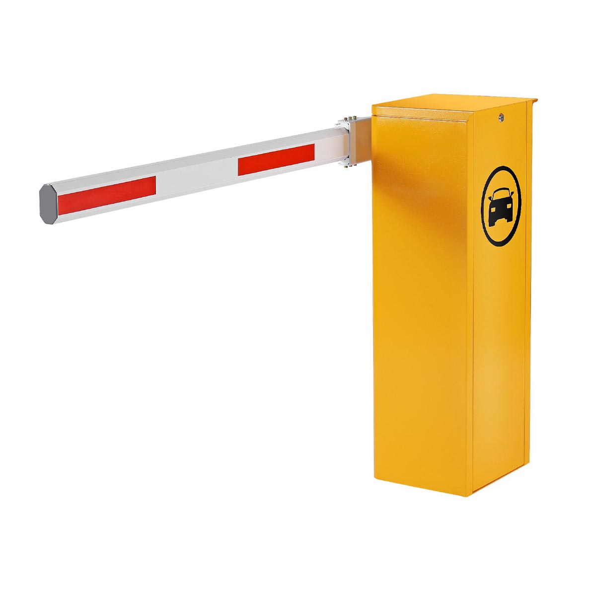 Barrier BST170