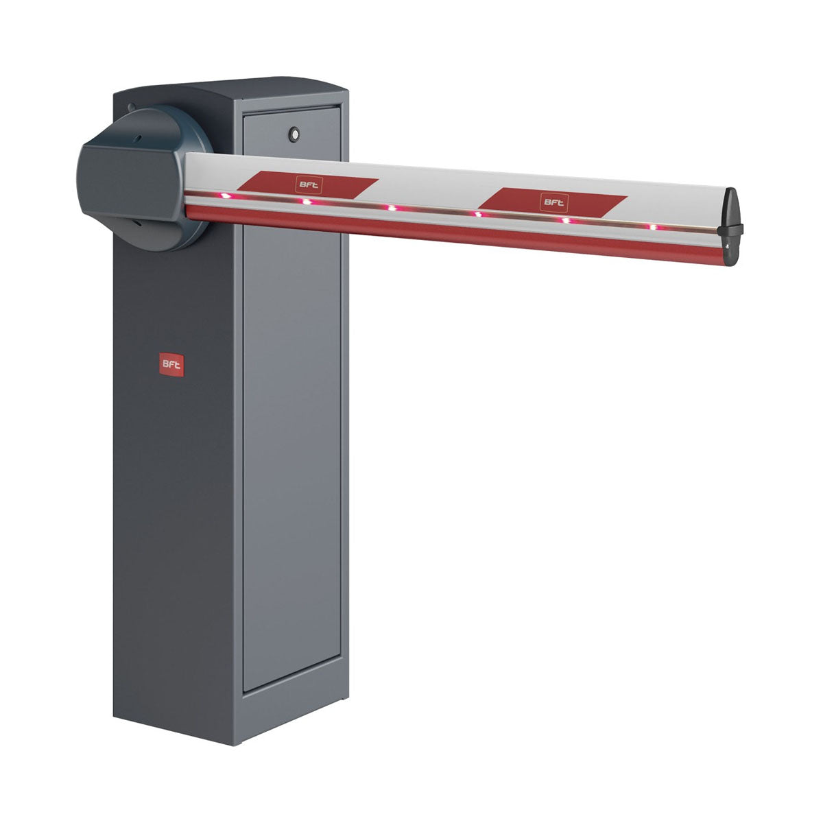 Barrier MAXIMA