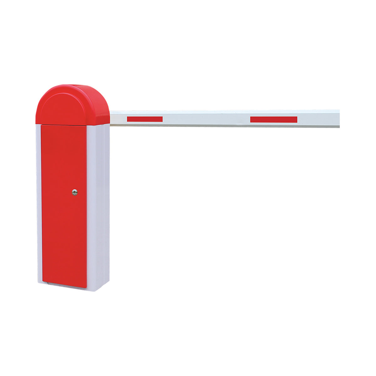 Barrier BISEN BS-106