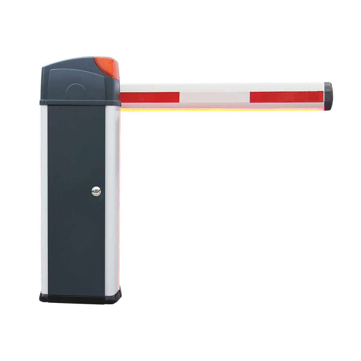 Barrier BISEN BS-3306