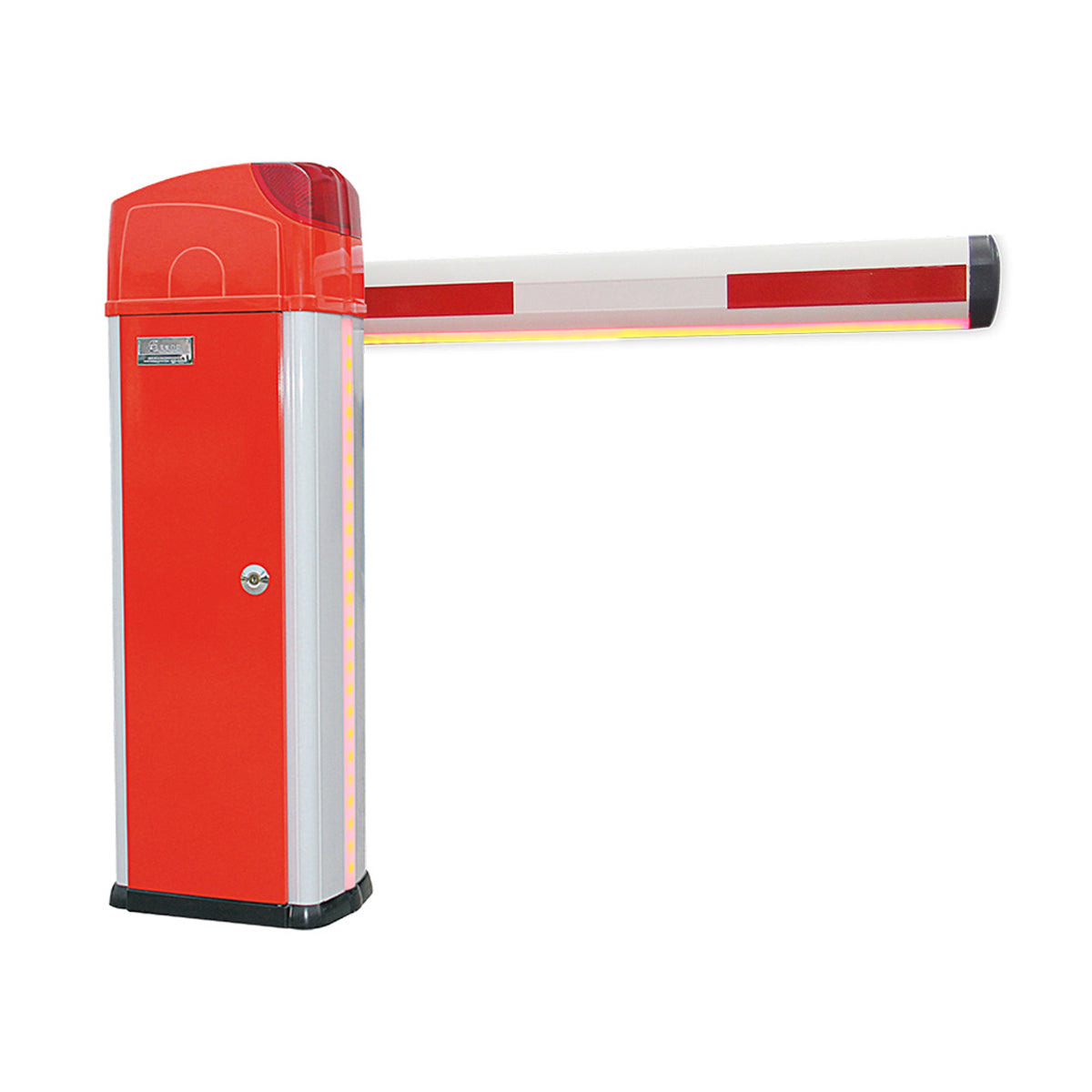 Barrier BISEN BS-3306