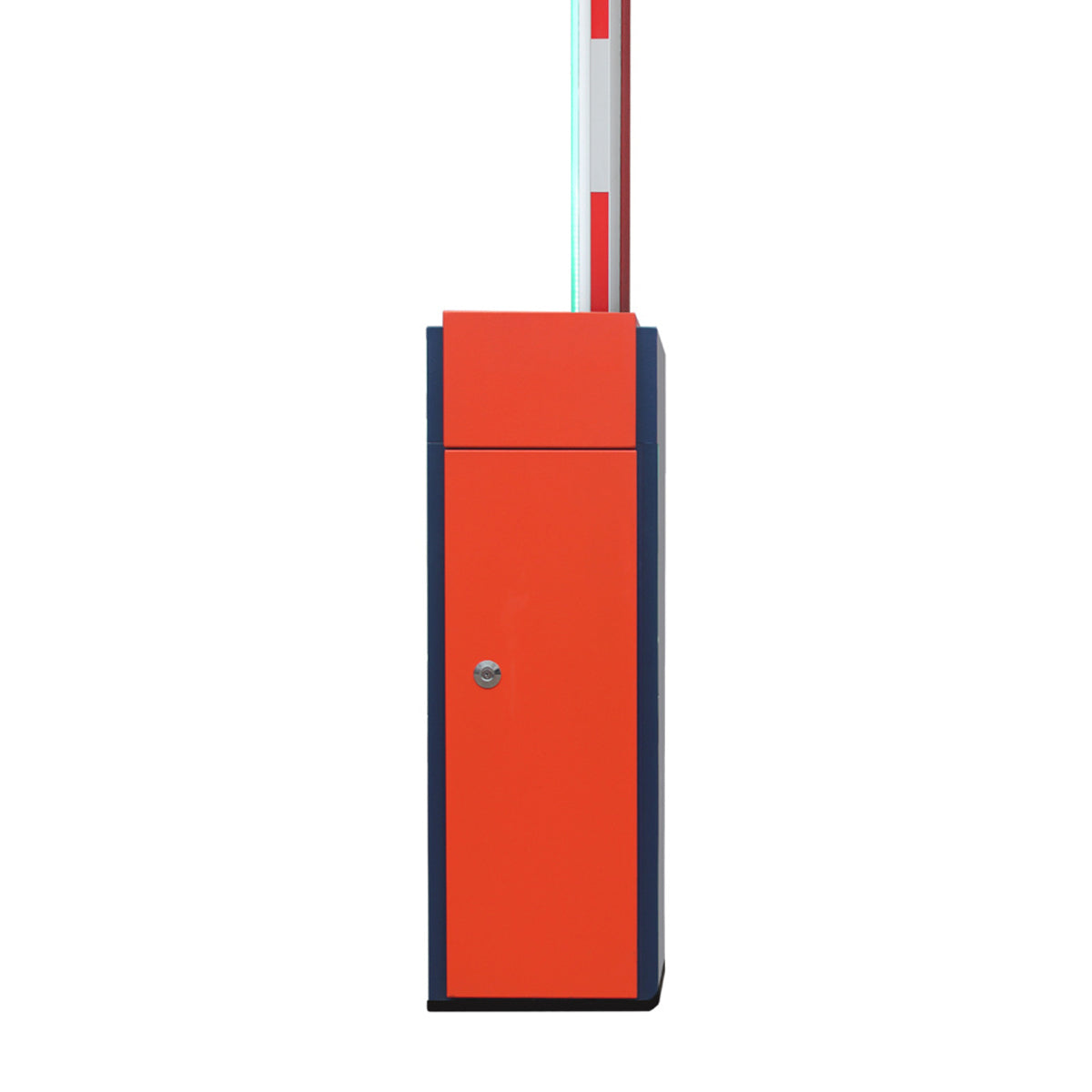 Barrier BISEN BS-6306