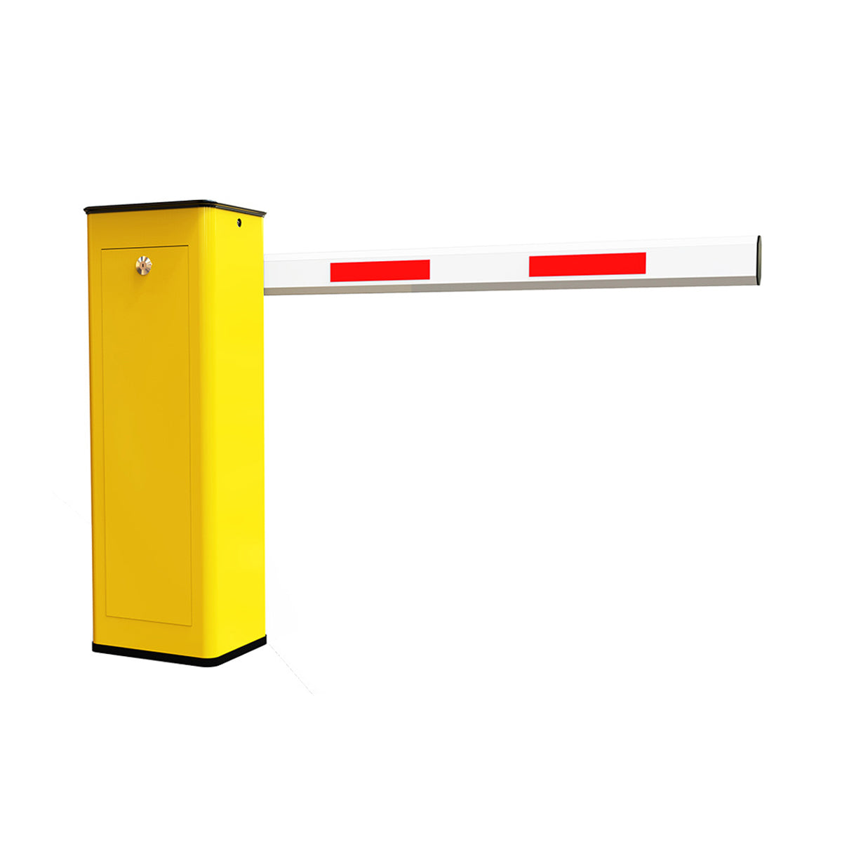 Barrier BISEN BS-6606