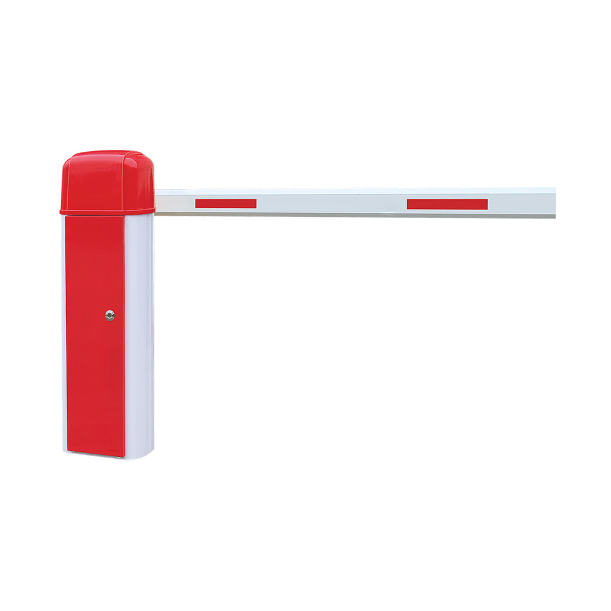 Barrier BISEN BS-806