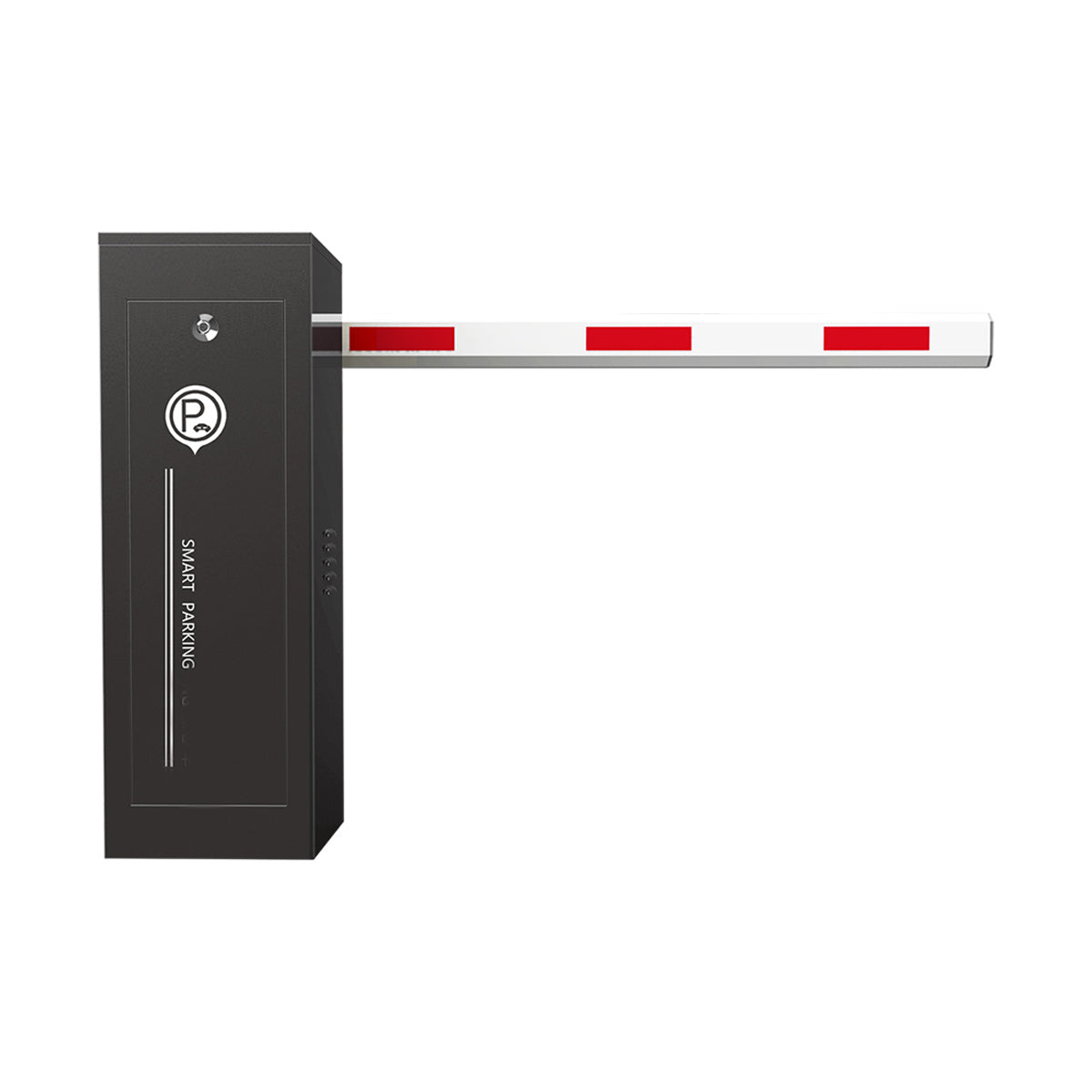Barrier BISEN BS-9506