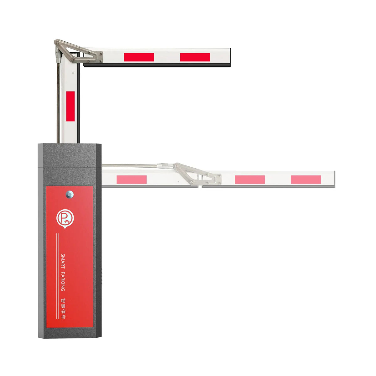 Barrier BISEN BS-DZ137