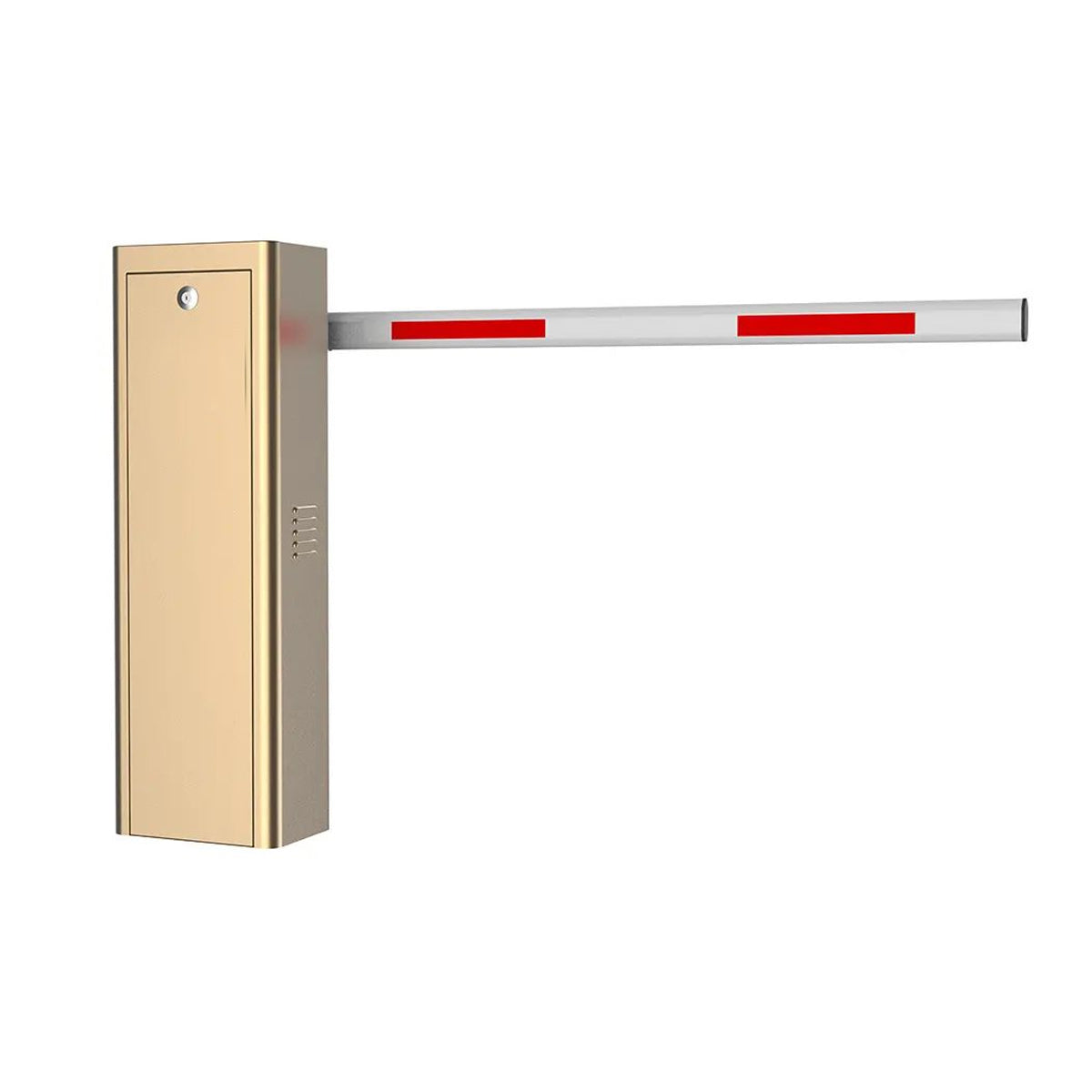 Barrier BISEN BS-DZ153
