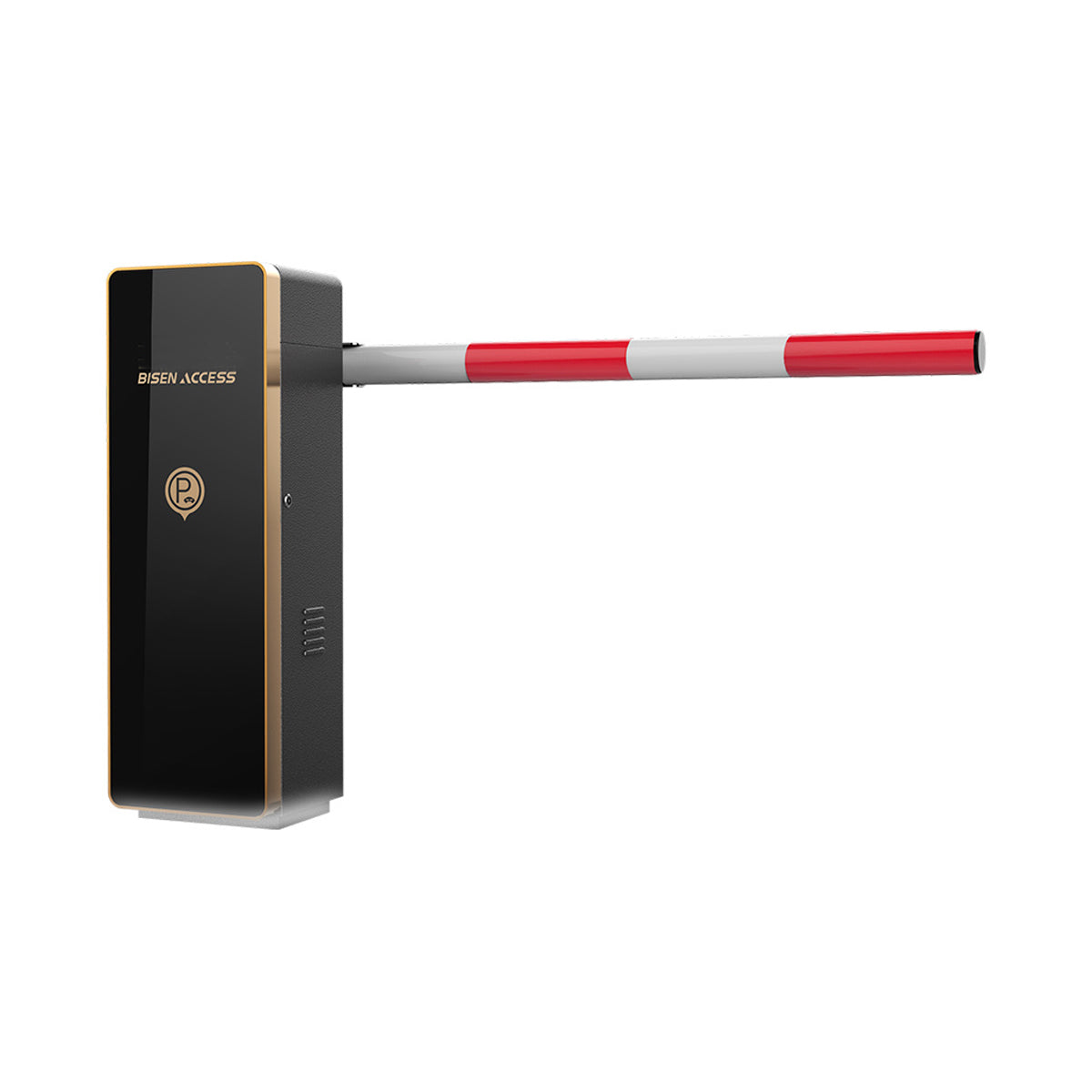 Barrier BISEN BS-DZ62