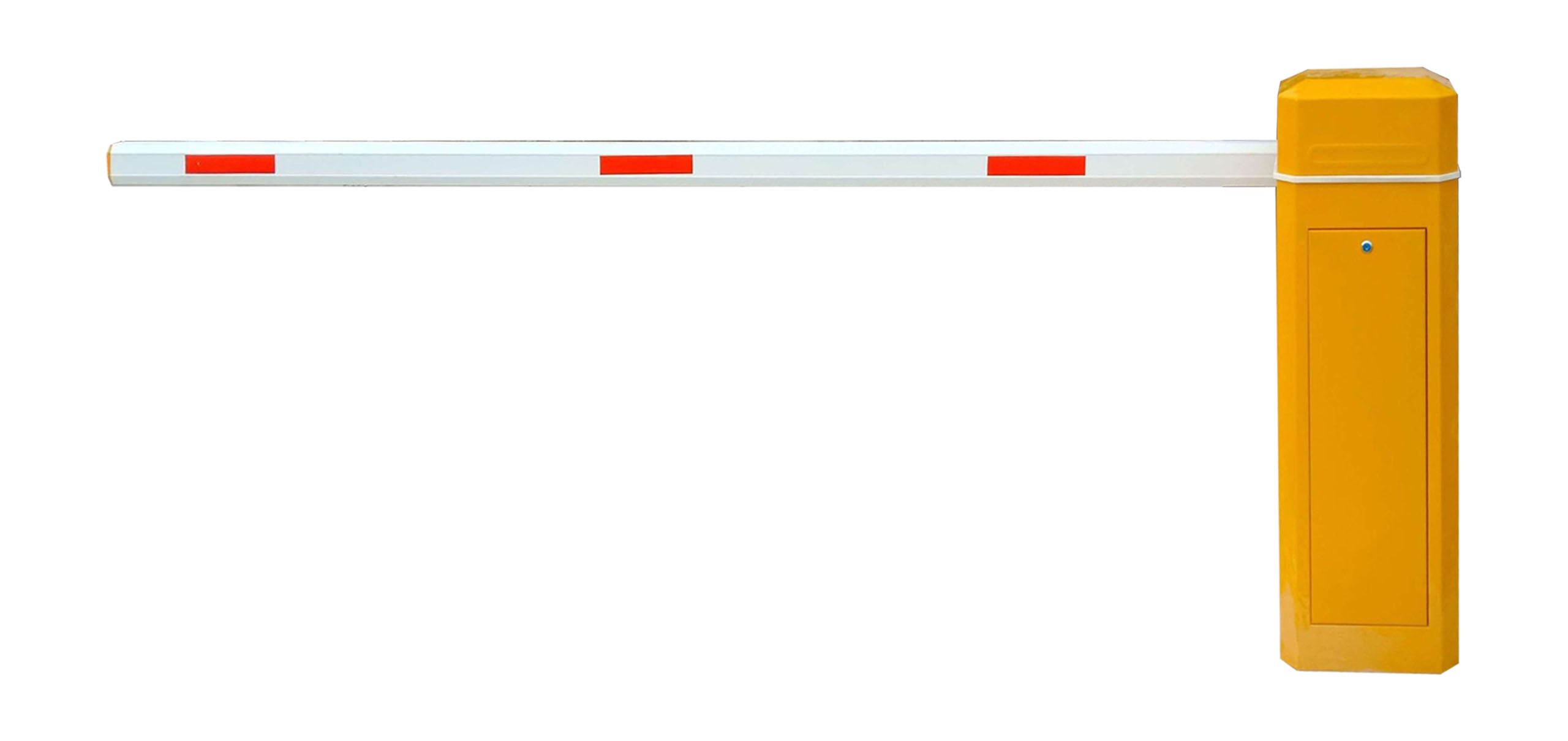 Barrier BISEN BS-306