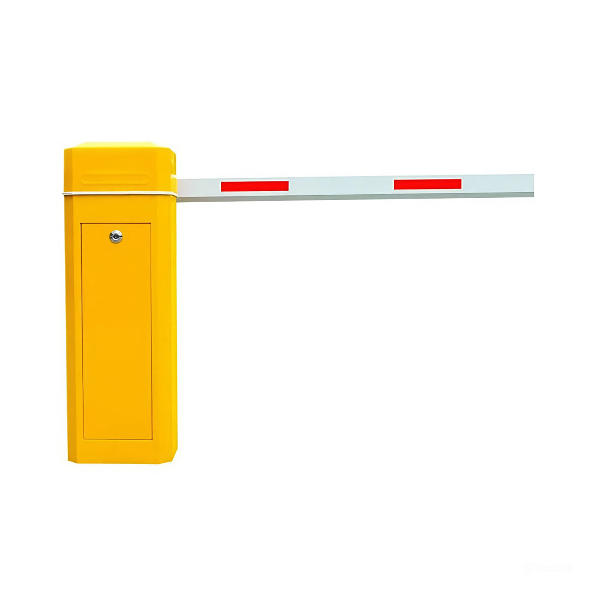 Barrier BISEN BS-306