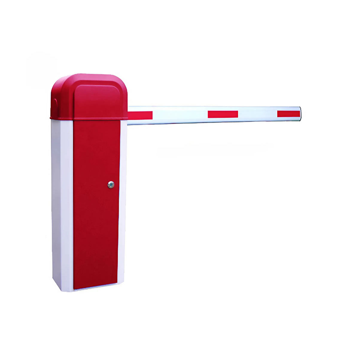Barrier BISEN BS-606