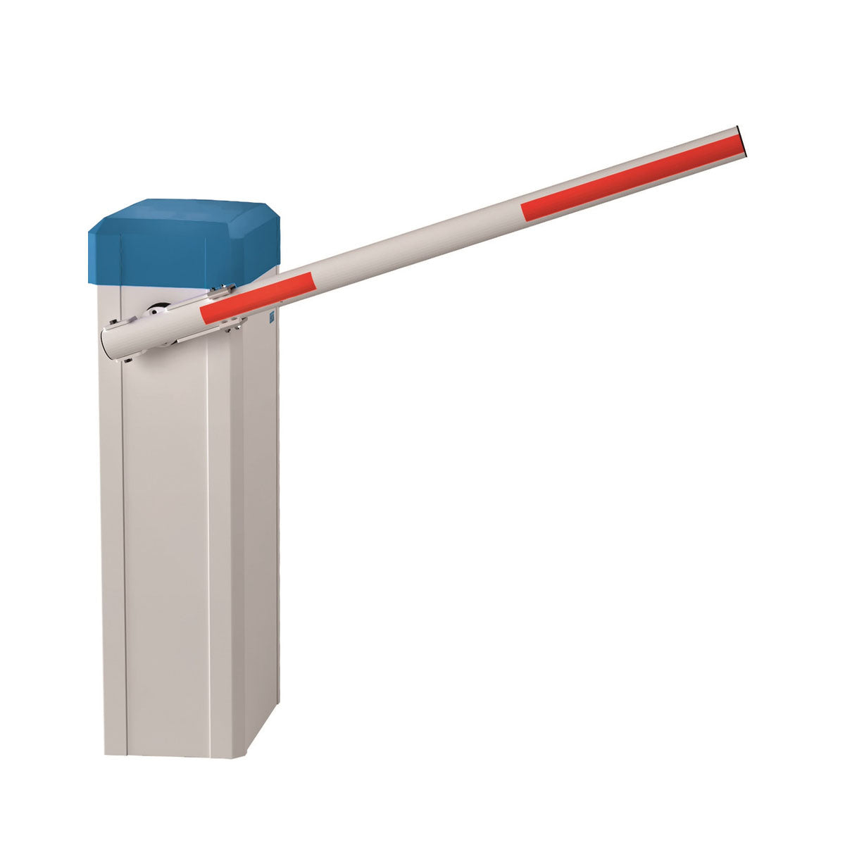 Barrier ELKA T3000