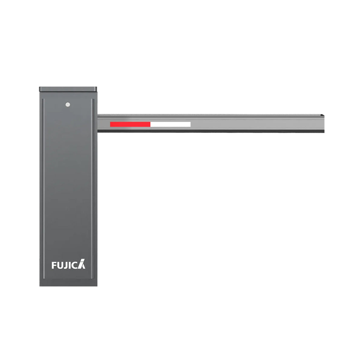 Barrier FJC DX2