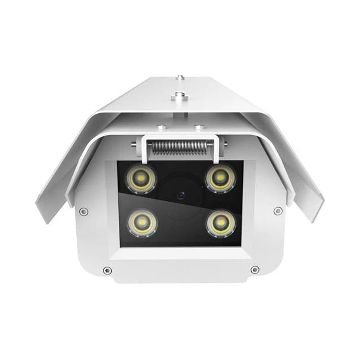 Camera chuyên dụng TCC323-S2L