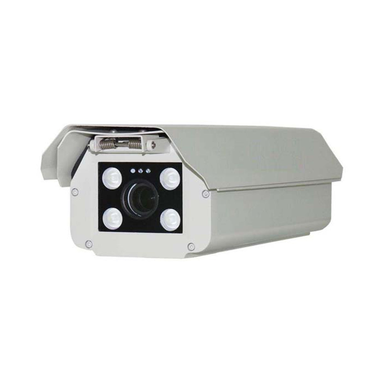 Camera chuyên dụng TCC323-S2L