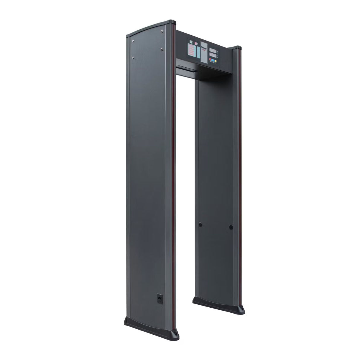 Safeway System AT-IIIA