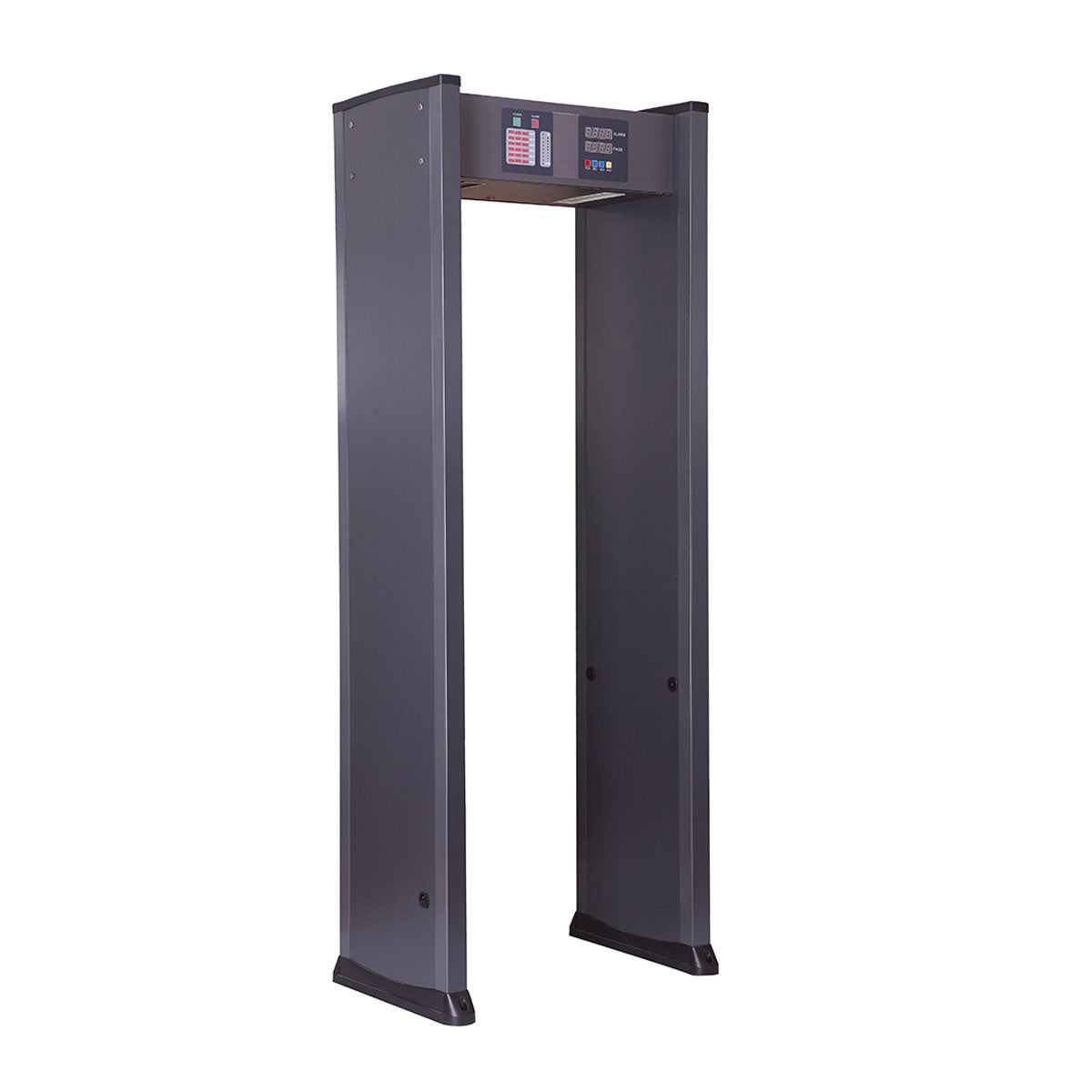 Safeway System AT-IIIA