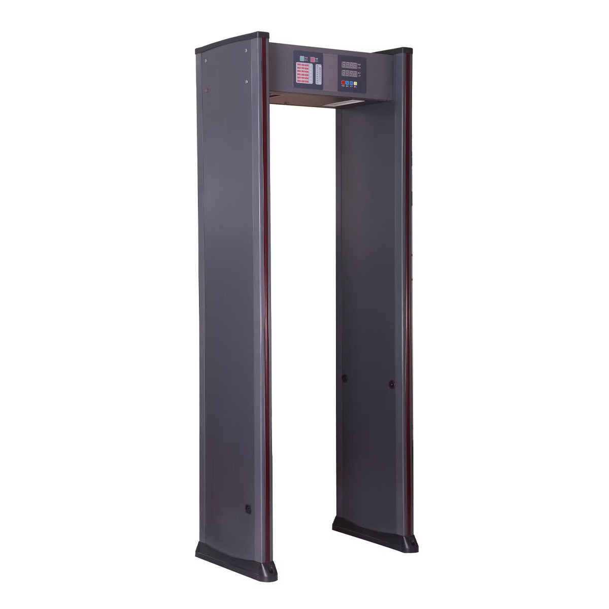 Safeway System AT-IIIC