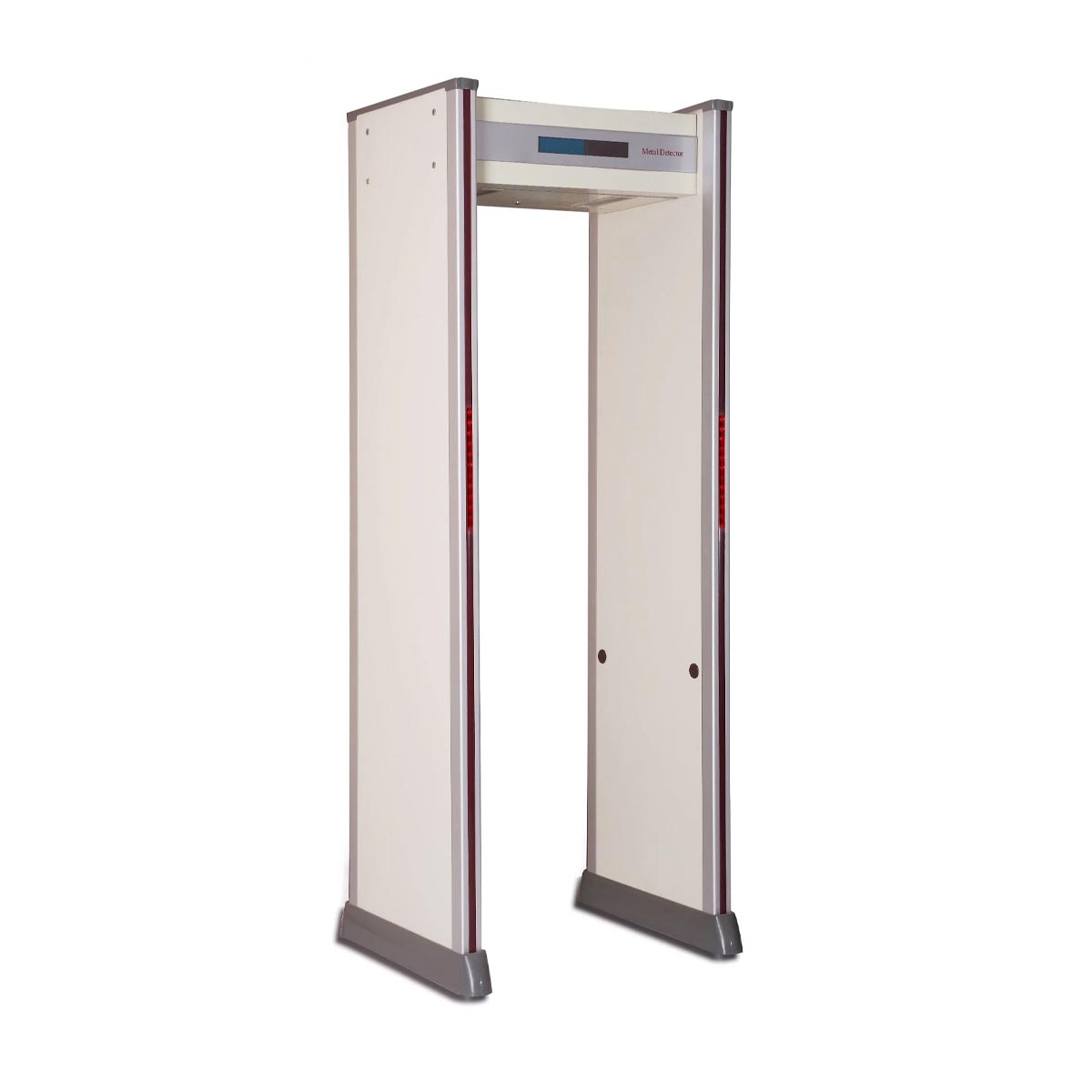 Safeway System AT300B