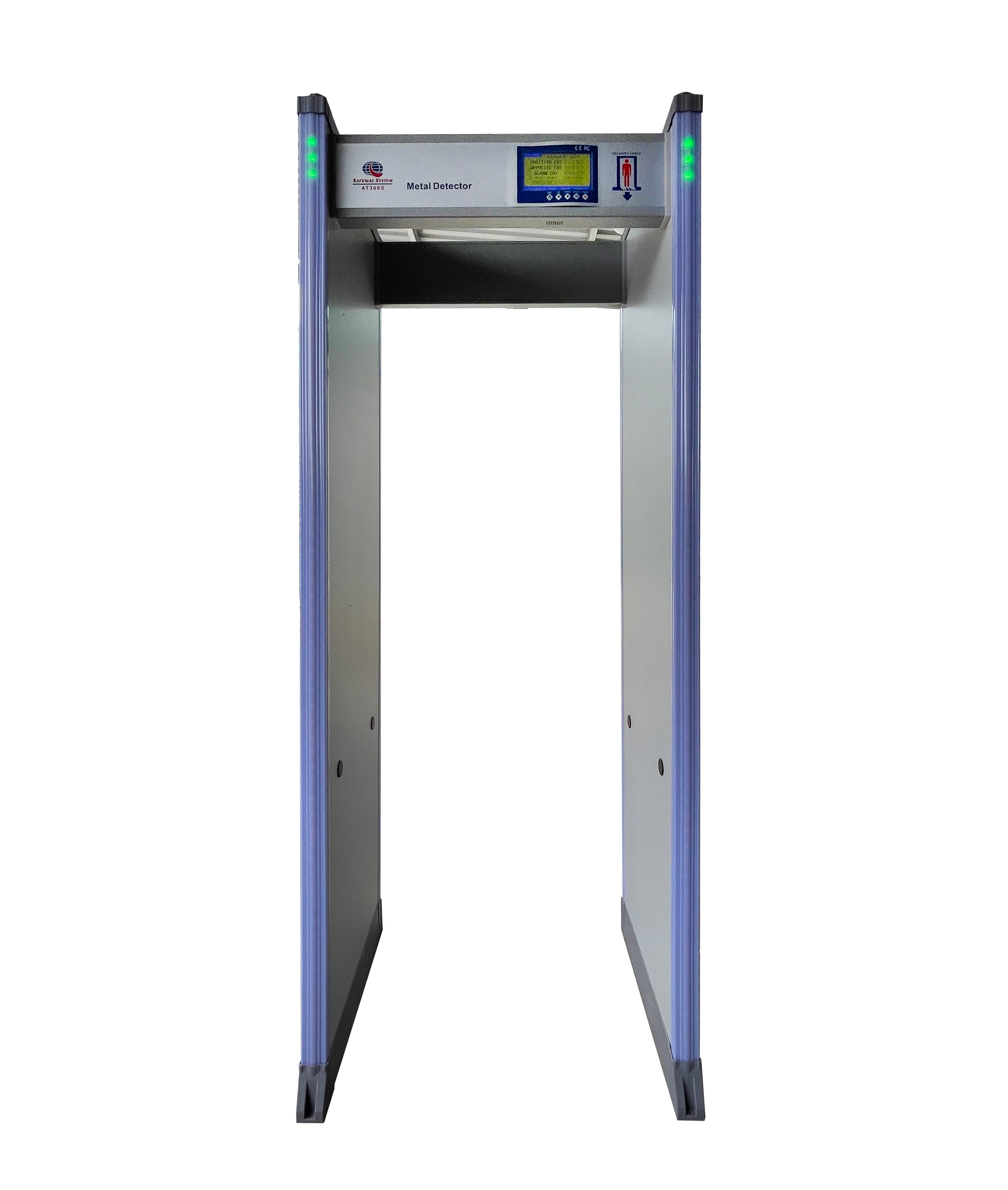Safeway System AT300S