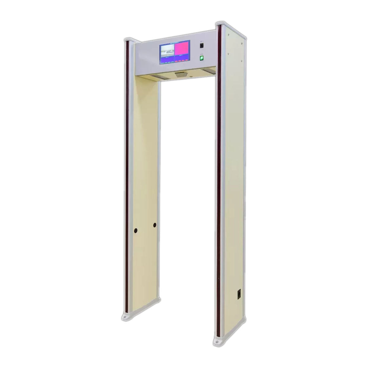 Safeway System AT300TS