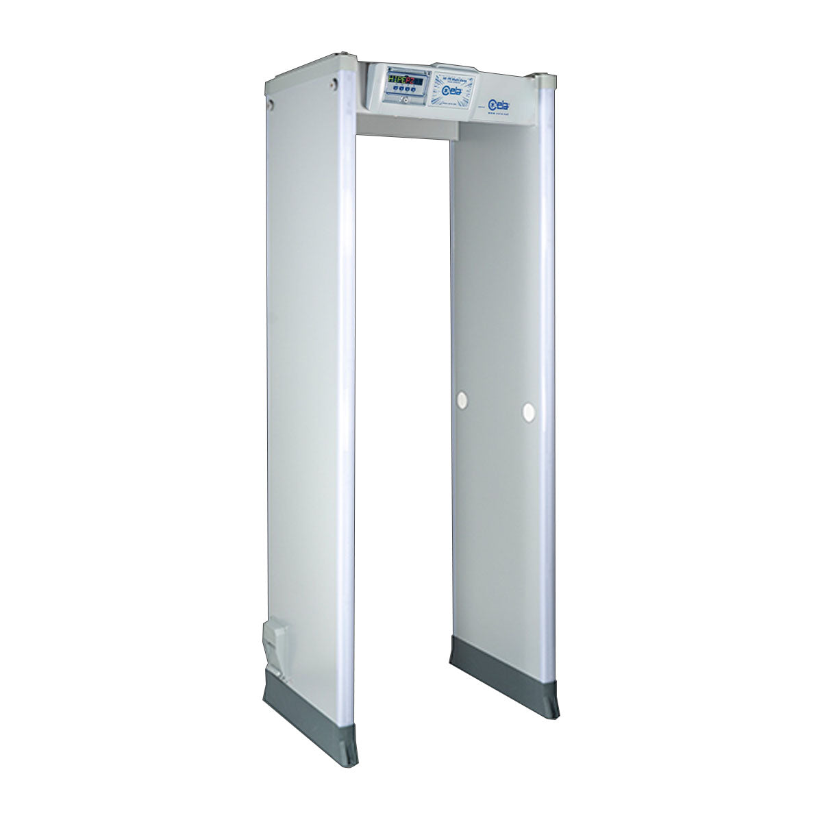 CEIA HI-PE Multi Zone