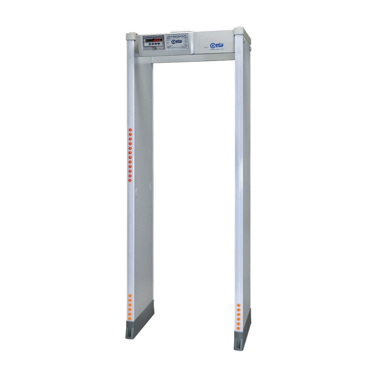 CEIA HI-PE Plus