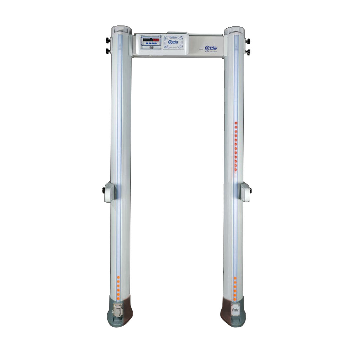 CEIA PMD2 Plus EZHD